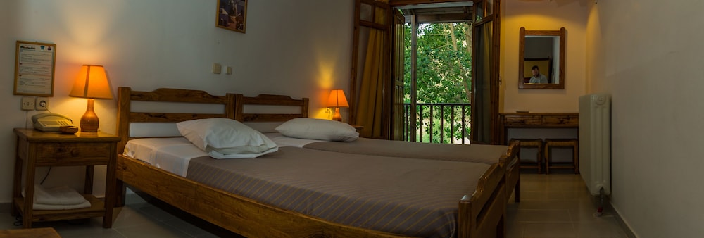 Triple Room photo 1