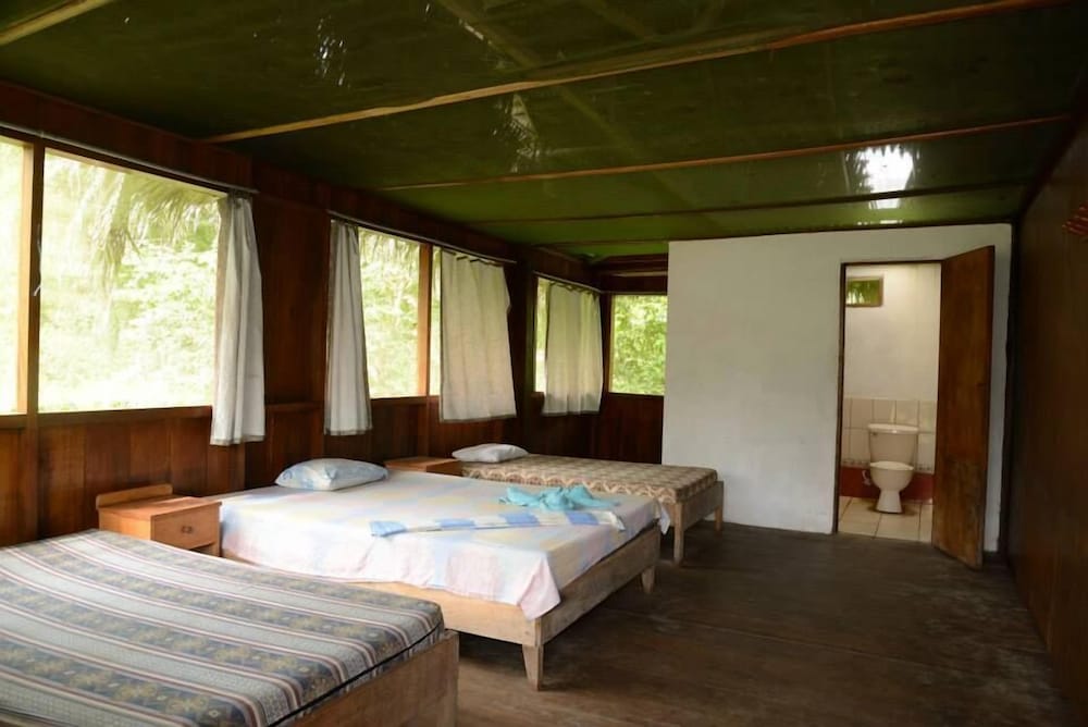 Triple Room photo 1