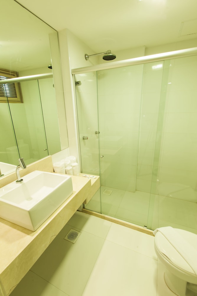 Standard Room - Photo 3