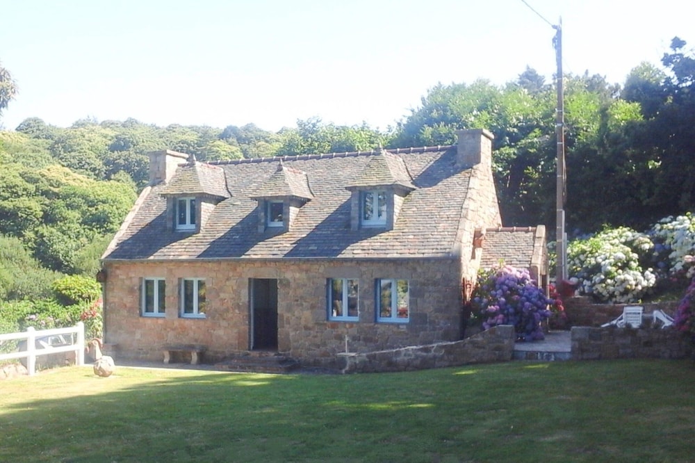House photo 1