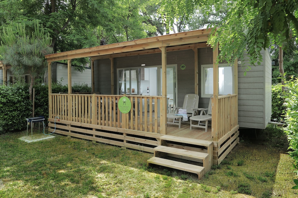 Superior Bungalow, 2 Bedrooms - Photo 22