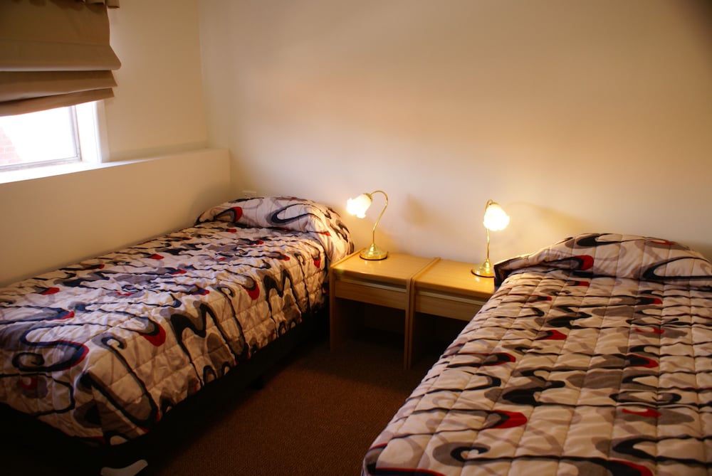 Family Suite, 3 Bedrooms, Kitchen photo 3