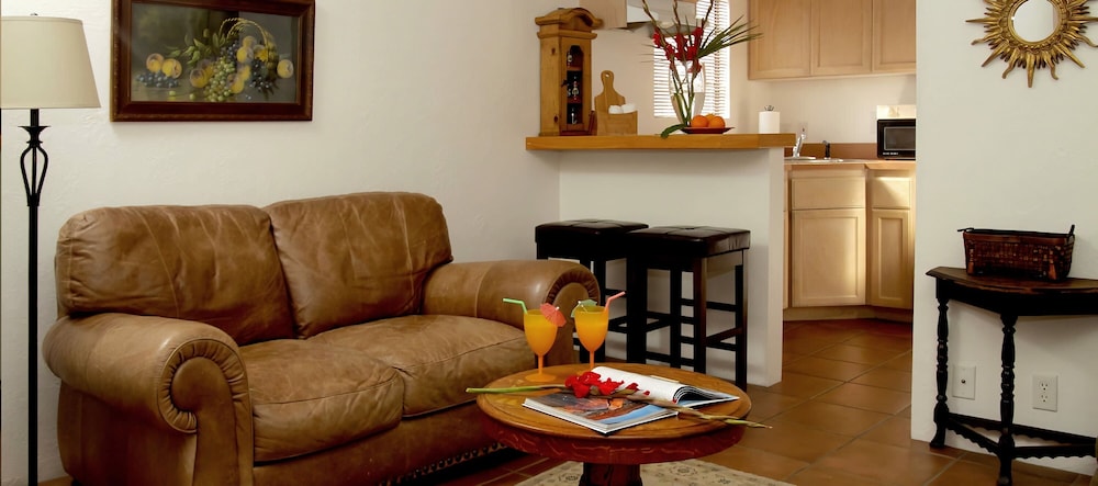 Townhouse - Photo 2