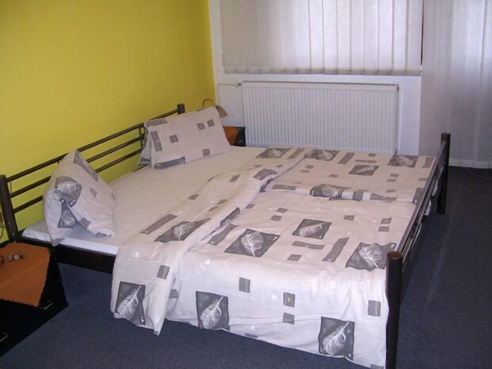 Double or Twin Room photo 1