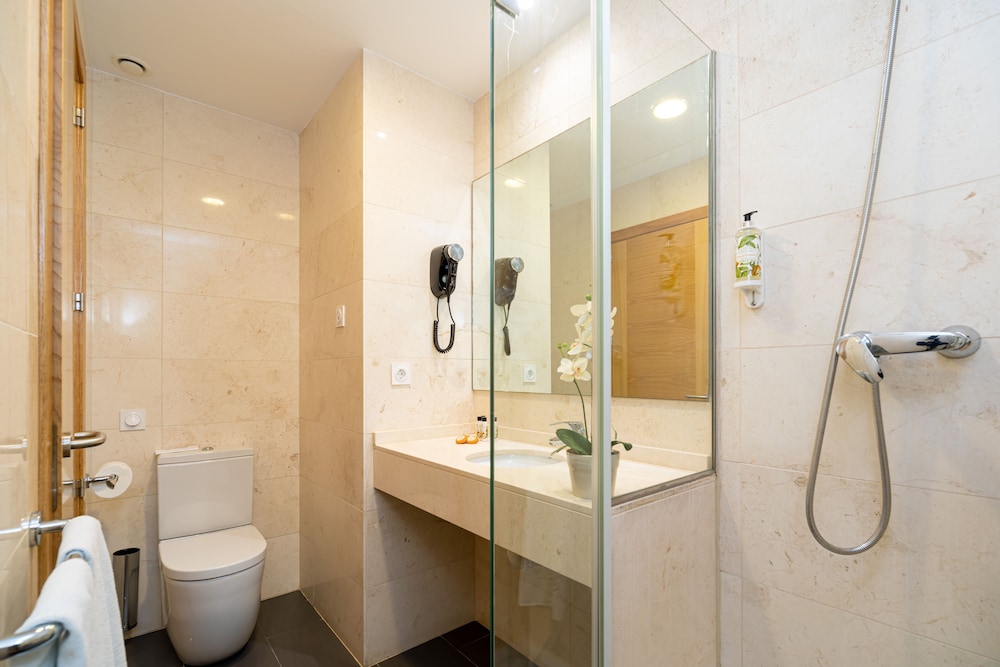 Double Room Single Use photo 2