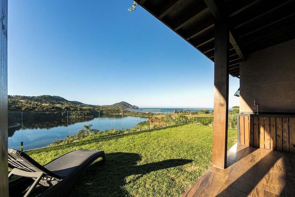 Master Plano Lagoa photo 3
