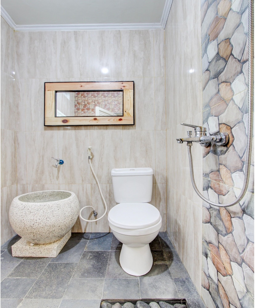 Standard Suite photo 2