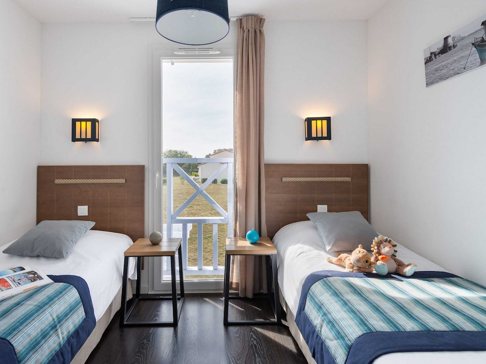 Deluxe House, 2 Bedrooms photo 1