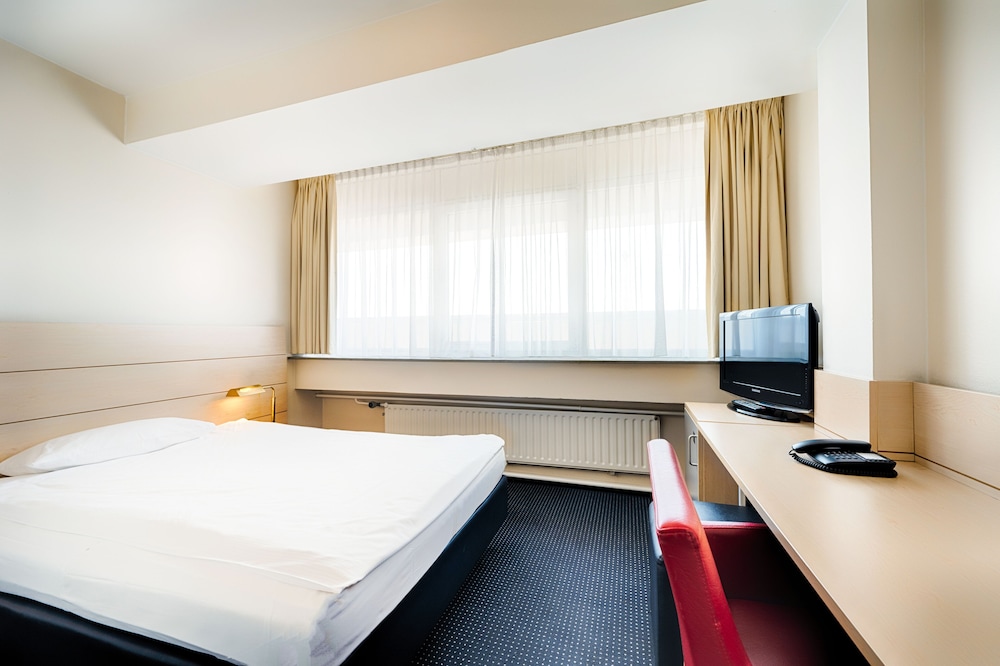 Standard Single Room photo 1