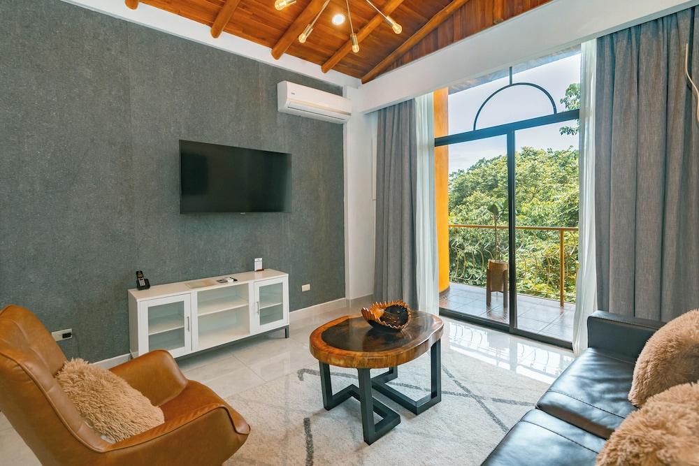 Suite Ballena - Photo 4