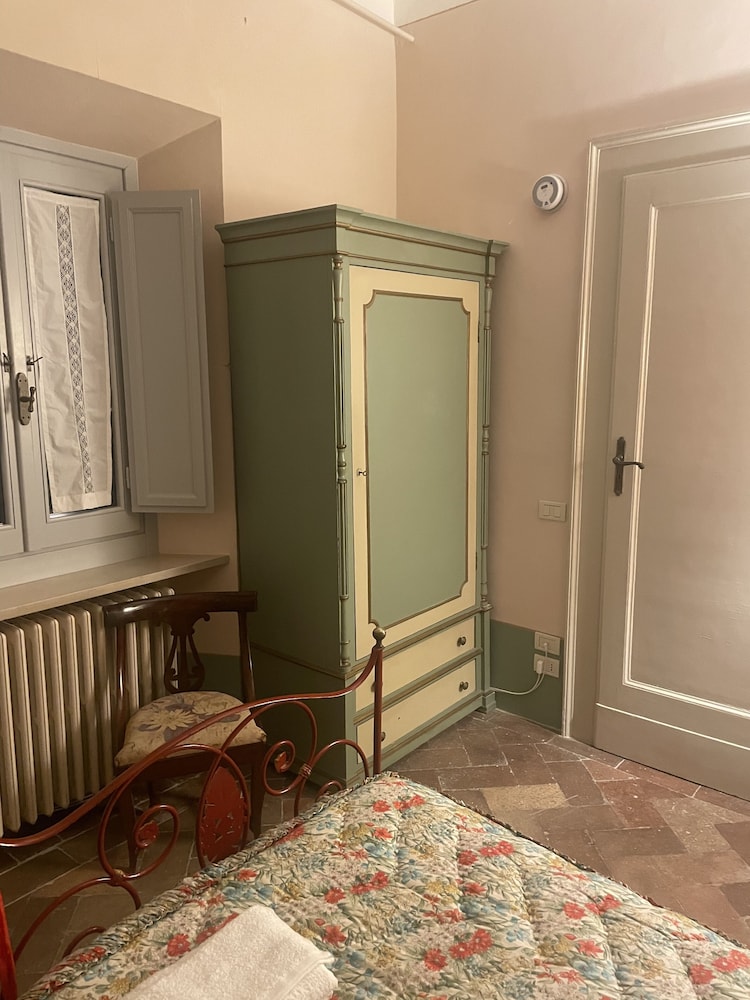 Superior Double Or Twin Room photo 3