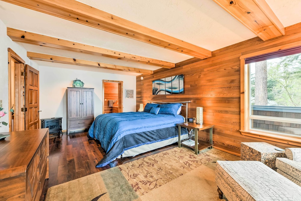 House (3 Bedrooms) photo 3