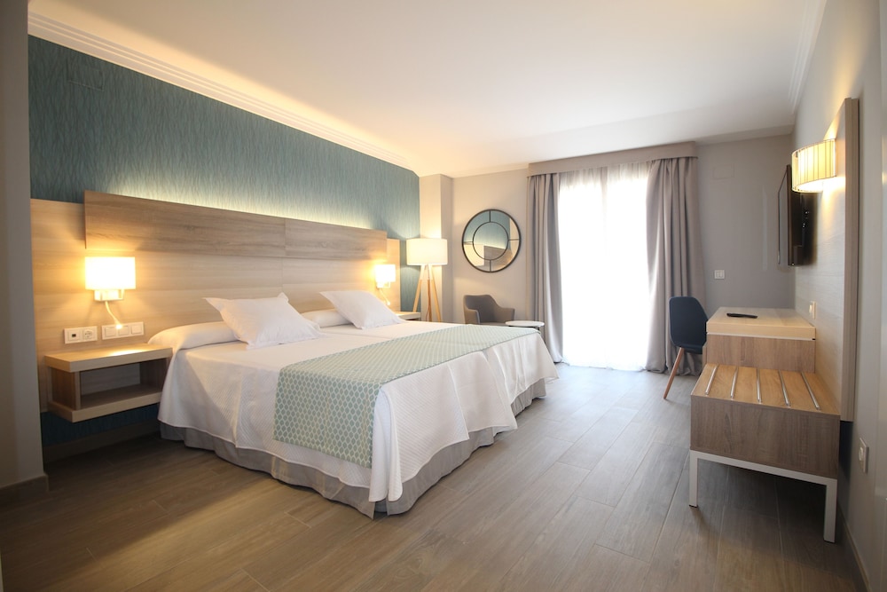 Superior Room - Photo 1