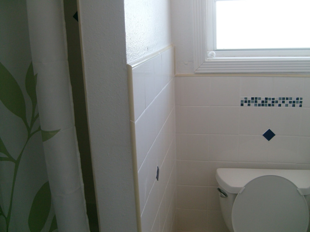 Vice Presidents Room photo 2