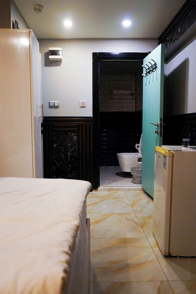 Superior Room photo 3