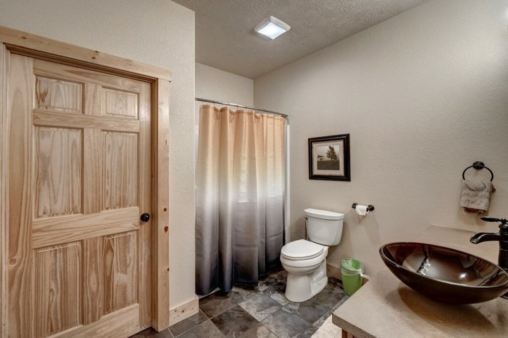 Chalet, 3 Bedrooms photo 2
