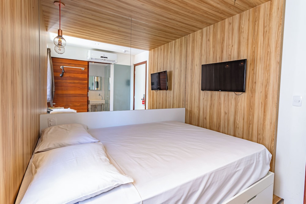 Standard Double Room, 1 Double Bed photo 2