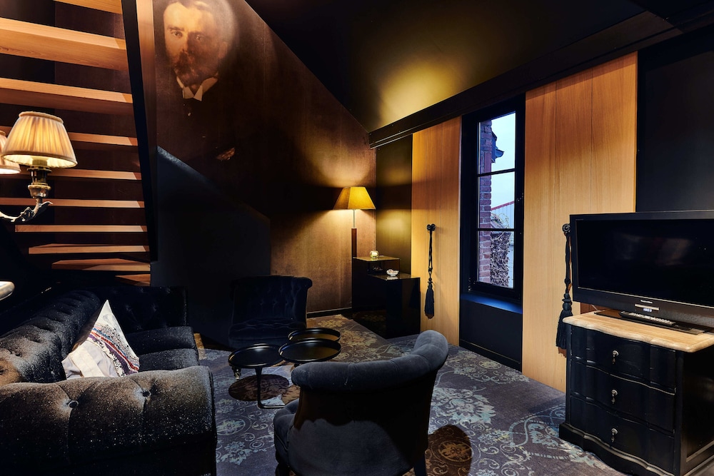 Superior Suite photo 2