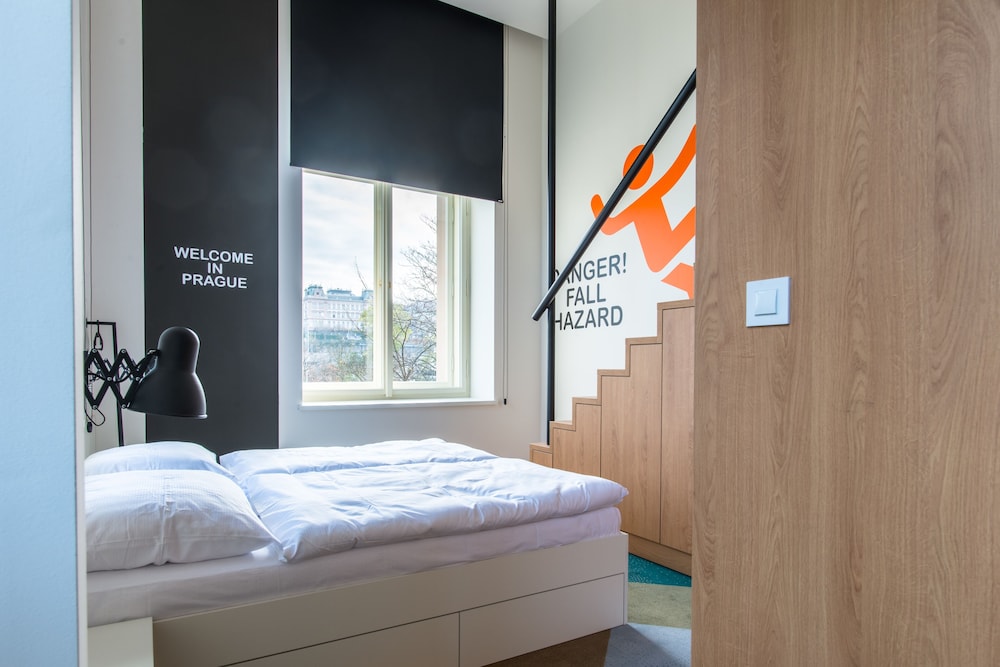 Family Quadruple Room - Photo 6