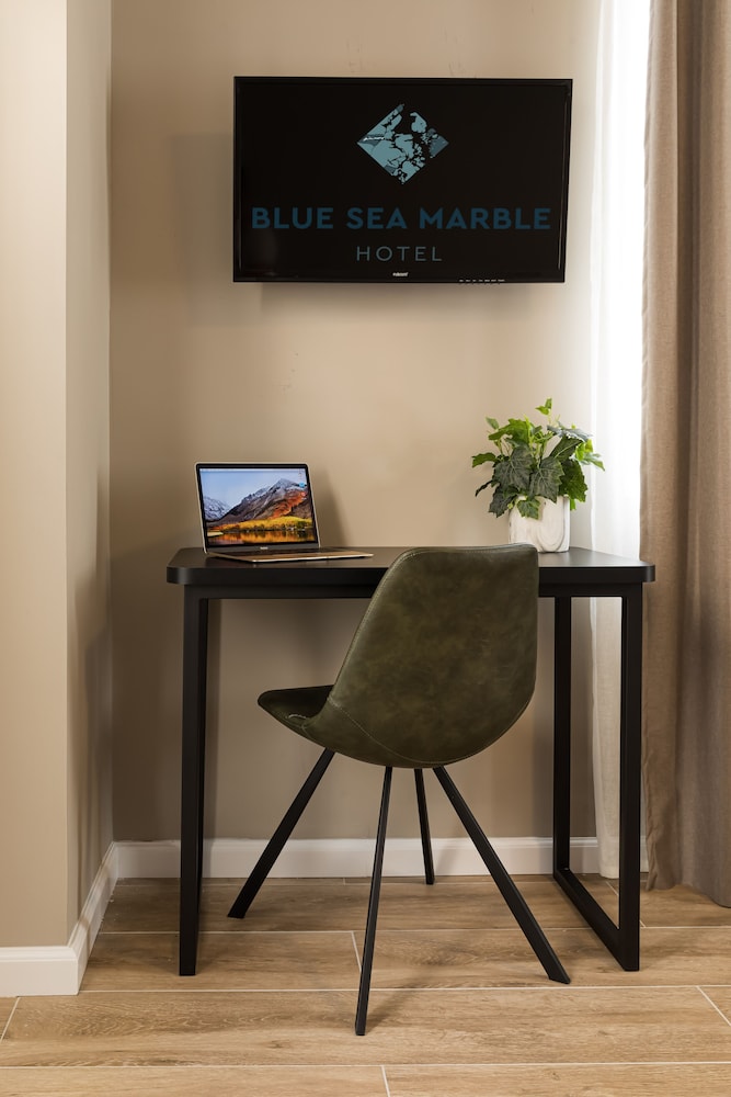 Superior Room photo 2