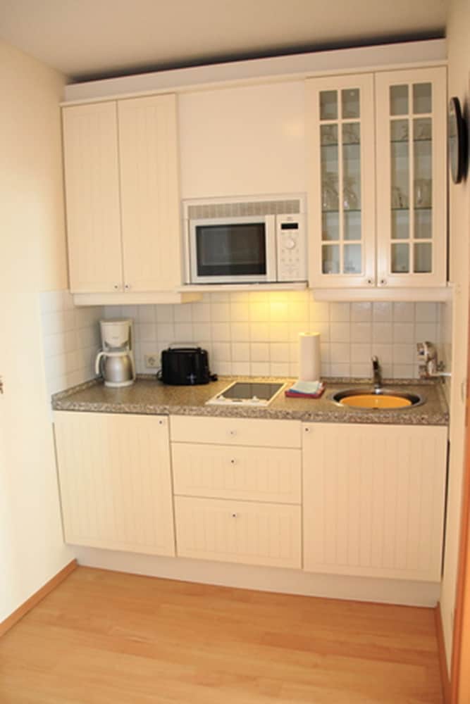 Apartment (No. 208) photo 2