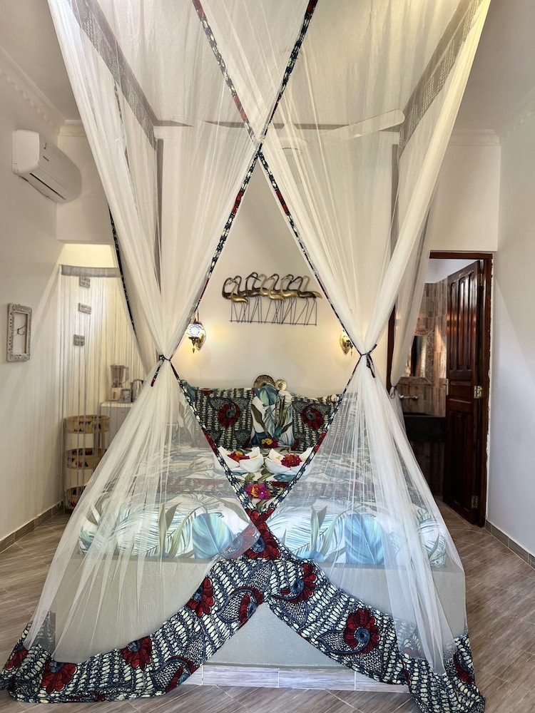 Panoramic Studio (Felix)