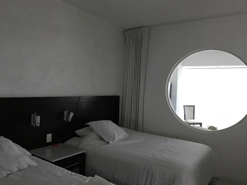 Family Condo, 2 Bedrooms