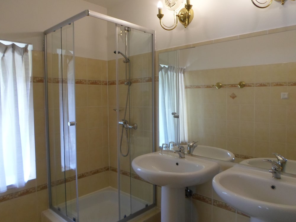 Premium Double Room photo 2
