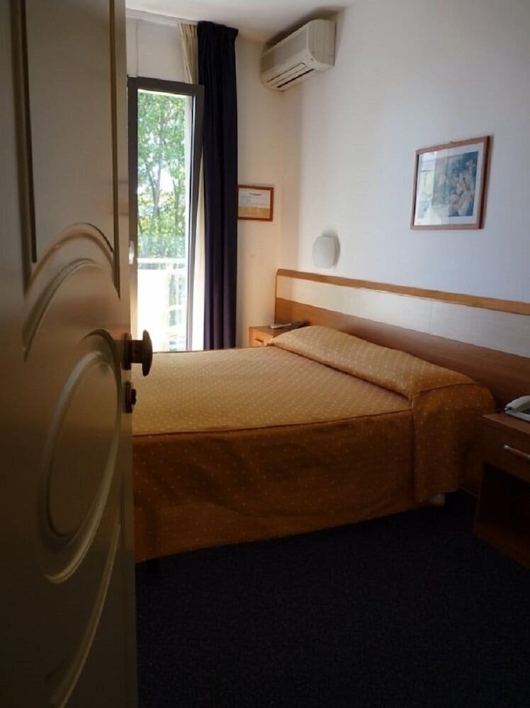Quadruple Room photo 1
