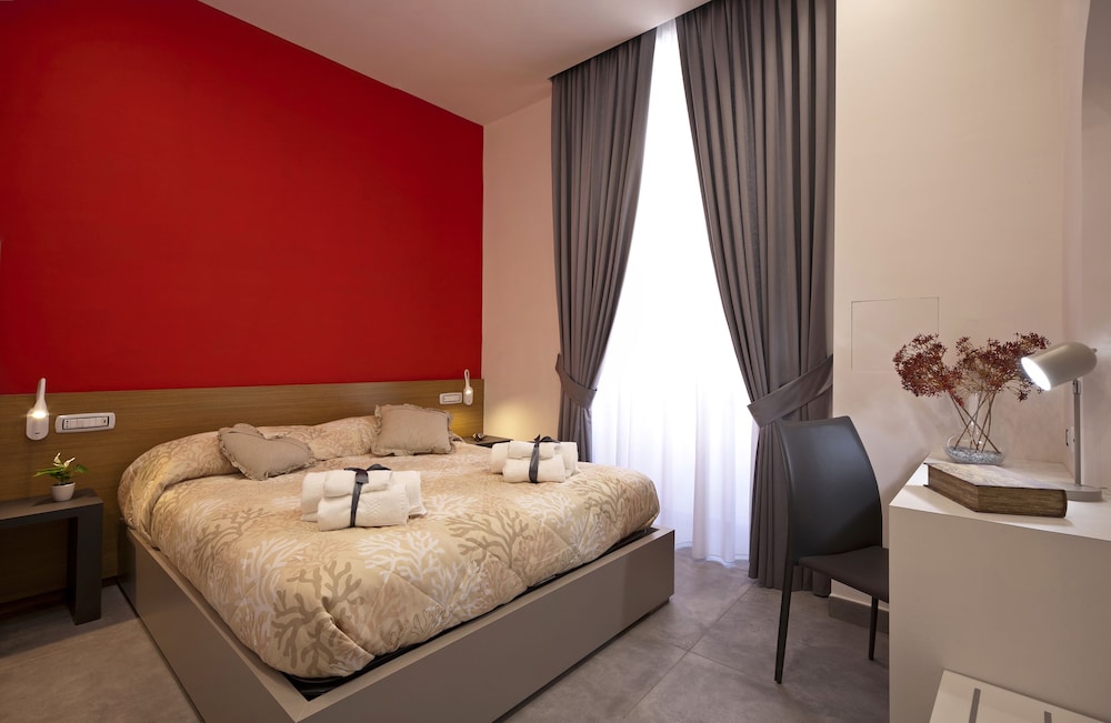 Comfort Room (32)