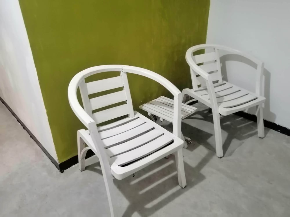 Basic Apartment, 2 Bedrooms photo 2