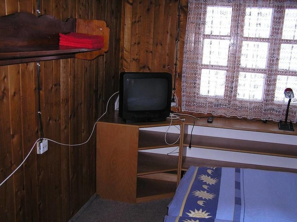 House photo 2