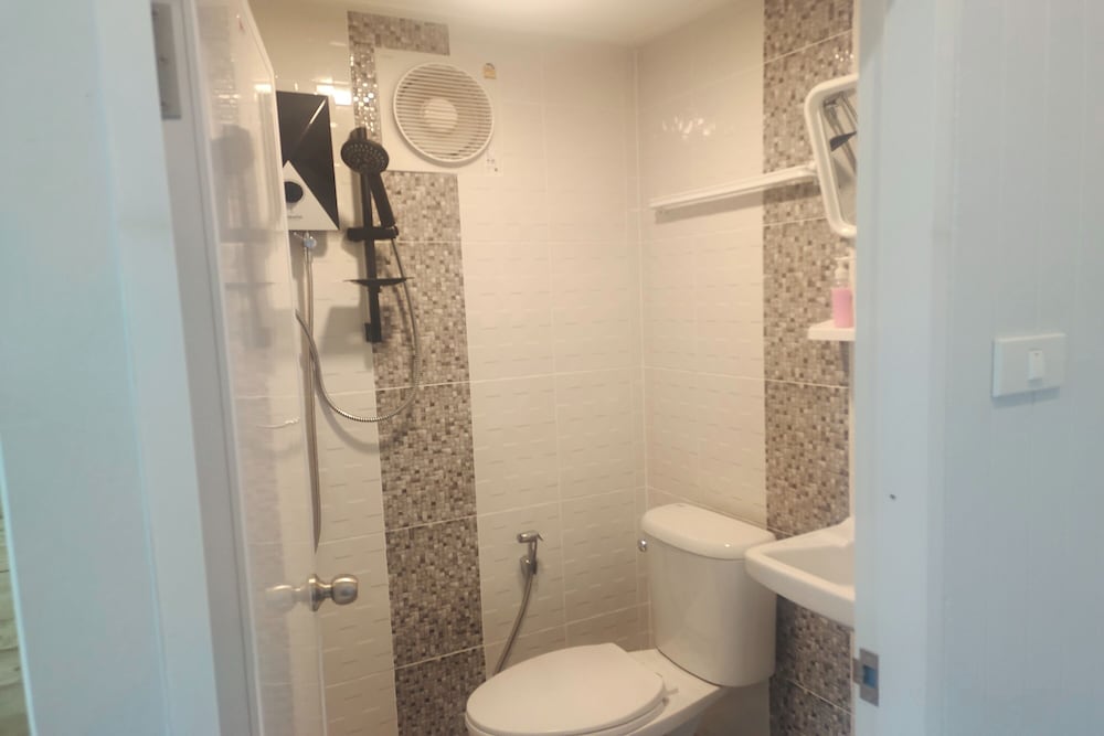 Nordic Room - Photo 9