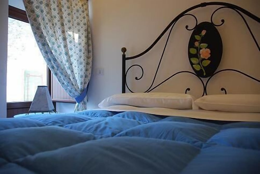 Family Trullo Superior - Photo 5