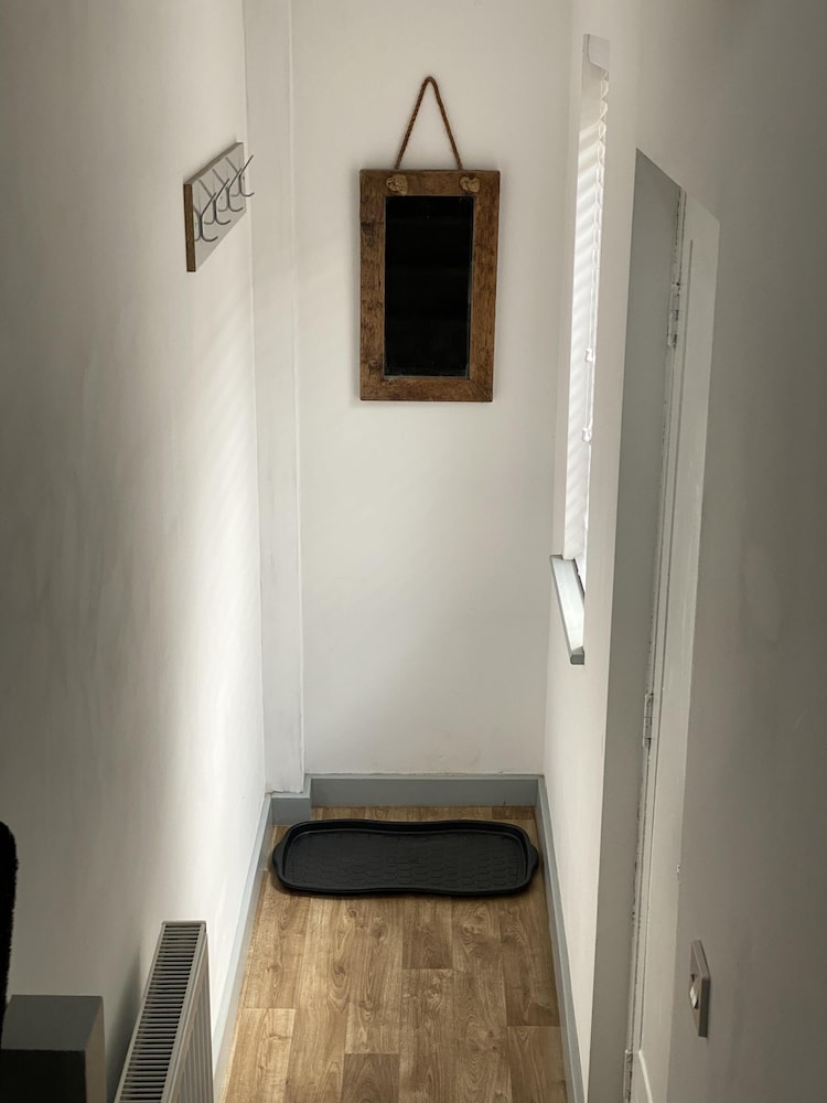 Premium Apartment, Ensuite photo 3