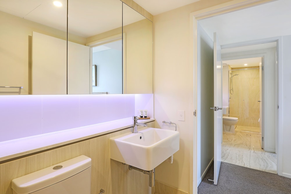 Superior Apartment photo 2