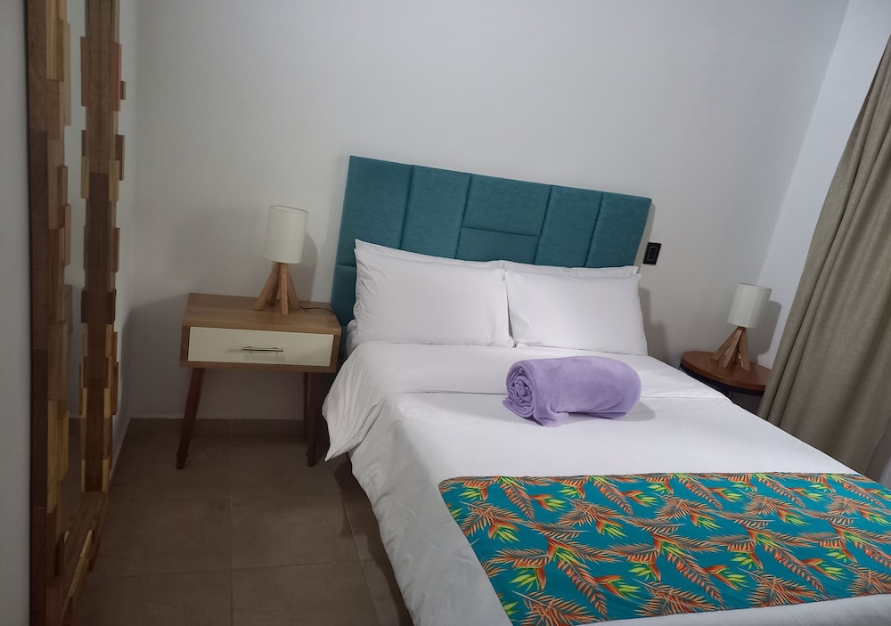 Superior Room photo 1