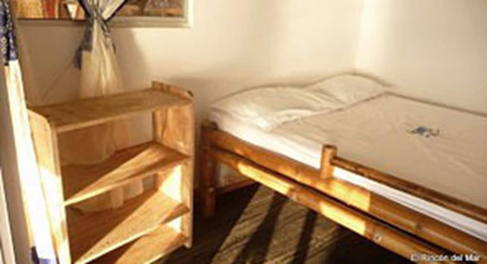 Honeymoon Room, 1 Double Bed, Non Smoking photo 1