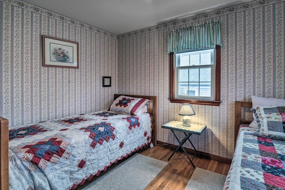 House (3 Bedrooms) photo 3