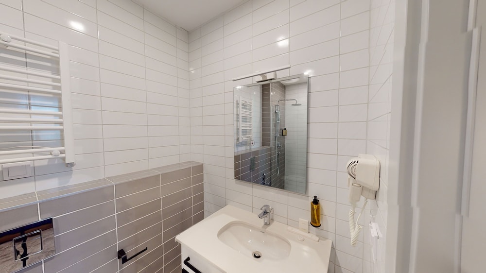 Superior Double Room - Photo 13