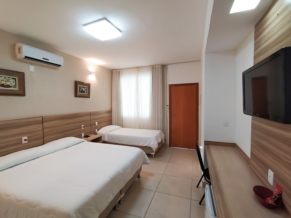 Suite (Master) photo 2