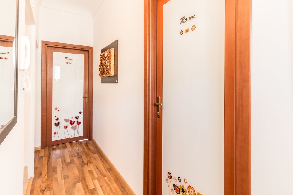 Standard Double Room, 1 Double Bed photo 2