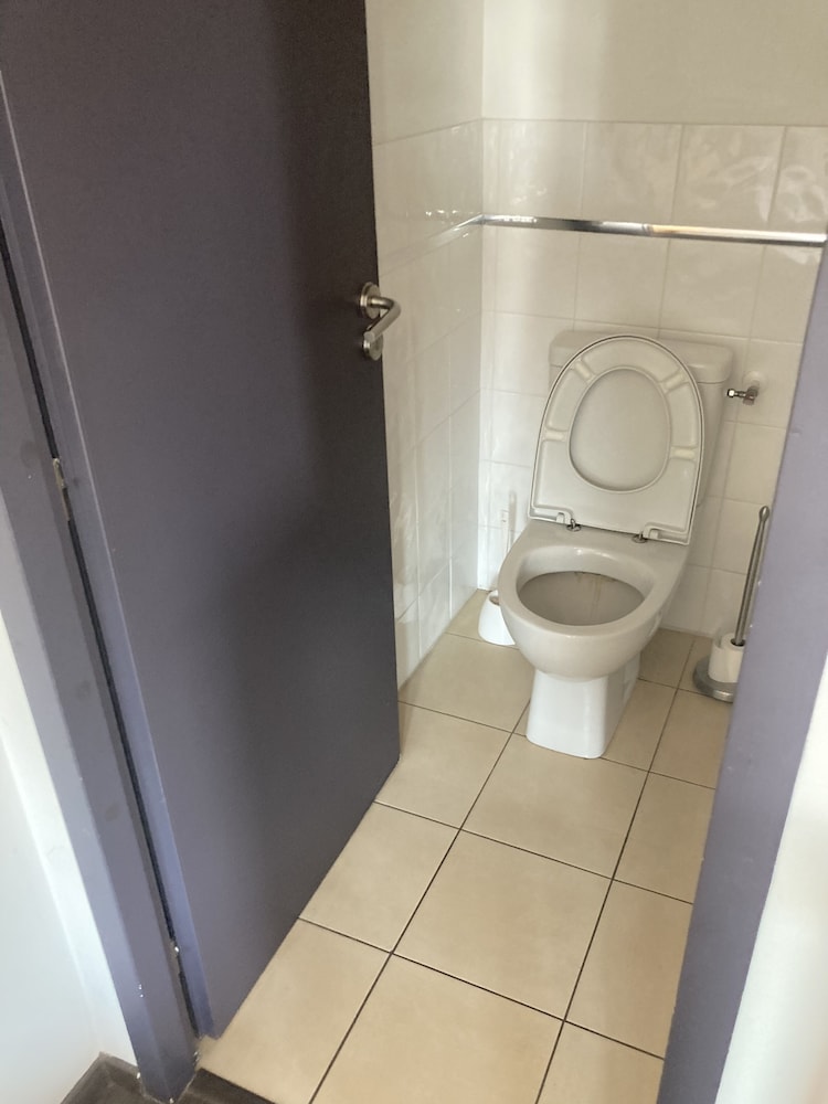 Room photo 2