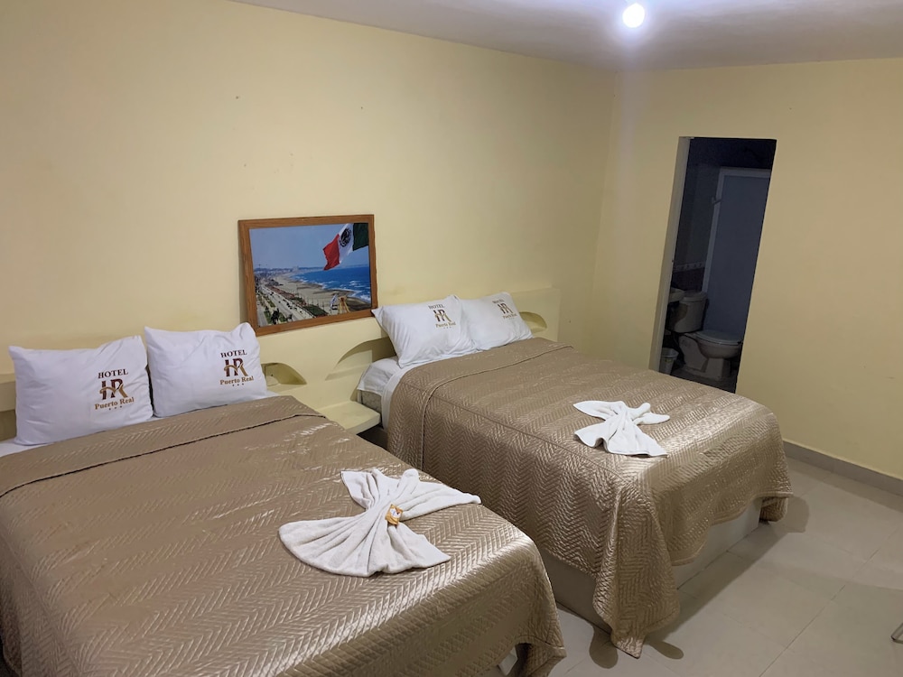 Comfort Double Room photo 1