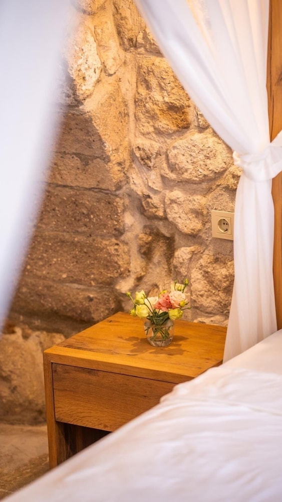 Comfort Triple Room - Photo 4