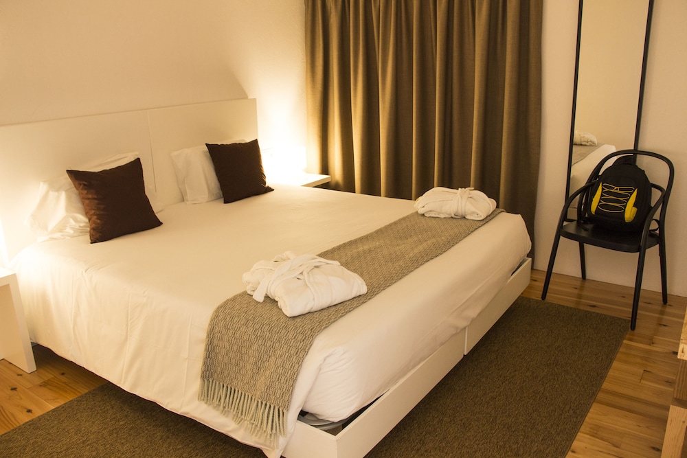 Bungalow, 1 Bedroom photo 2