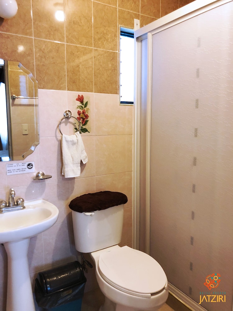 Standard Single Room photo 2