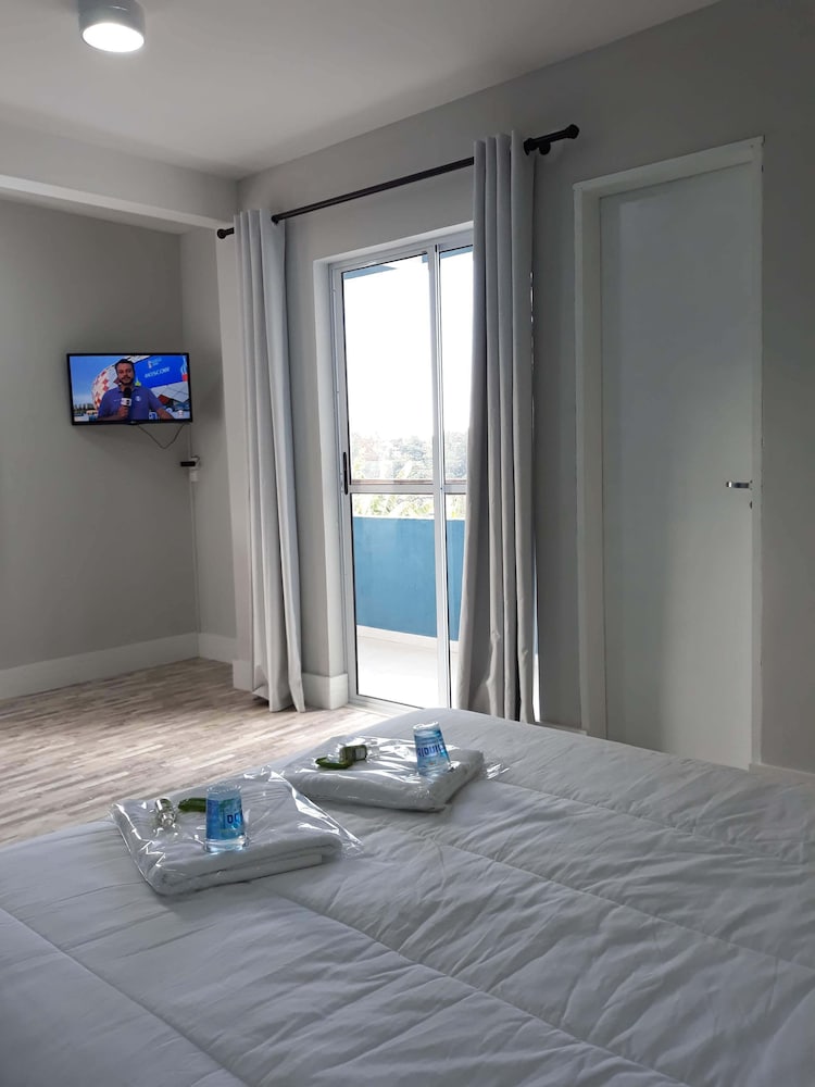 Basic Room