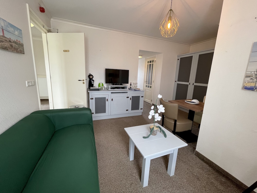 Classic Room photo 1