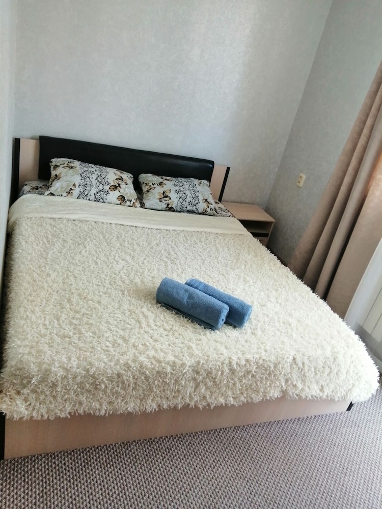Double Room (Large) photo 1